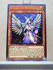 Diviner of the Herald (Unlimited) (Ultimate Rare) - OTS Tournament Pack 25 OP25-EN003