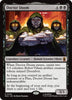 Doctor Doom (Foil) - Marvel Super Heroes - #0095