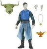 Hasbro Marvel Legends Series: Doctor Strange - Doctor Strange (Astral Form)