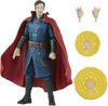 Marvel Legends Series: Doctor Strange
