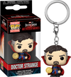 Funko Pop Pocket Keychain: Marvel - Dr. Strange