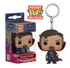 Funko Pocket Pop! Keychain: Marvel Doctor Strange- Doctor Strange