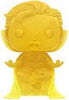 Funko POP! Marvel Collector Corps - Doctor Strange #173
