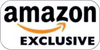 Funko Pop! Rocks: Dolly Parton #268 (Diamond Collection) (Amazon Exclusive)