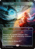 Dolmen Gate (Rainbow Foil) - Secret Lair Drop Series - #1806
