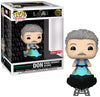 Funko Pop Marvel: Deluxe - Don Personal Watercraft Salesman #1327 (Target Exclusive)