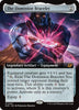 The Dominion Bracelet (Extended Art) - Edge of Eternities #0352