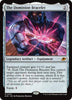 The Dominion Bracelet - Edge of Eternities #0239