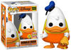 Funko POP! Disney: Donald Duck - Donald Duck as Candy Corn (GiTD)