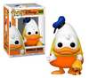Funko POP! Disney: Donald Duck #1220 (Halloween)