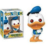 Funko Pop! Disney: Donald Duck 90th: Donald Duck with Heart Eyes #1445