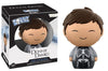 Funko Dorbz: Donnie Darko - Donnie Darko #302 - Sweets and Geeks