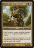 Doran, the Siege Tower - The List Reprints - #247/301