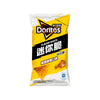 Doritos Crispy Fried Chicken Asian Chips 54g (SNG12)