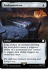 Panharmonicon (Extended Art) - #485