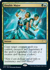 Double Major - Strixhaven: School of Mages #179/275