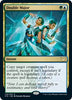 Double Major - Strixhaven: School of Mages #179/275