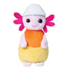 Candy Cornalotl 7" Plush