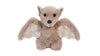 Flappie Bat Soft 7" Plush - Sweets and Geeks
