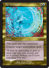 Dovin's Veto - (Foil) 30th Anniversary Promos #27/30