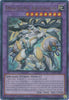 Dracotail Arthalion (1st Edition) (Ultra Rare) - Justice Hunters - JUSH-EN006
