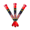 Dracula Drool Sour Liquid Candy 0.6oz Tube (SNG24)