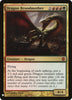 Dragon Broodmother - The List Reprints - #53/145