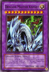 Dragon Master Knight - Ultimate Edition 2 - UE02-EN001