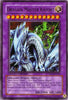 Dragon Master Knight - Ultimate Edition 2 - UE02-EN001