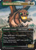 Dragonlord Dromoka - Secret Lair Drop Series - #1971
