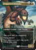 Dragonlord Dromoka - Secret Lair Drop Series - #1971