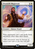 Drannith Magistrate (Foil) - Promo Pack: Ikoria - #011/274