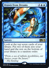 Drawn from Dreams - Prerelease Cards #056/280