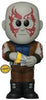 Funko Soda - Guardians of the Galaxy Vol. 3 Drax (Chase)