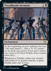 Dreadhorde Invasion - Commander: Innistrad: Midnight Hunt #114