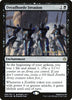 Dreadhorde Invasion - Prerelease Cards #086/264