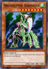 Dreadscythe Harvester (Unlimited) (2020) - Retro Pack 2 RP02-EN100