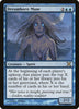 Dreamborn Muse - 10th Edition - #82/383