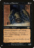 Drinker of Sorrow - The List Reprints 66/145