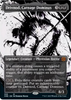 Drivnod, Carnage Dominus (Showcase) - Phyrexia: All Will Be One - #305