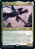 Drizzt Do'Urden (Foil) - Prerelease Cards - #220/281