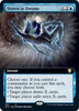 Drown in Dreams (Extended Art) - Commander: Innistrad: Midnight Hunt - #051
