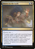 Drown in the Loch (Foil) - Throne of Eldraine - #188/269