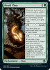 Druid Class - Adventures in the Forgotten Realms #180/281