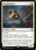 Drumbellower - Commander: Secrets of Strixhaven - #0143