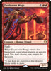 Dualcaster Mage - Commander 2020 - #150/322