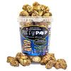 Crack Corn- Dubai Chocolate 4oz