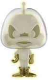 Funko Pop Animation: Duck Dodgers #127 (2016 Summer Convention Exclusive)