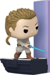 Funko Pop!: Star Wars - Duel of the Fates: Obi-Wan Kenobi #507 - Sweets and Geeks