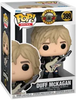 Funko Pop! Guns N Roses - Duff McKagan #399